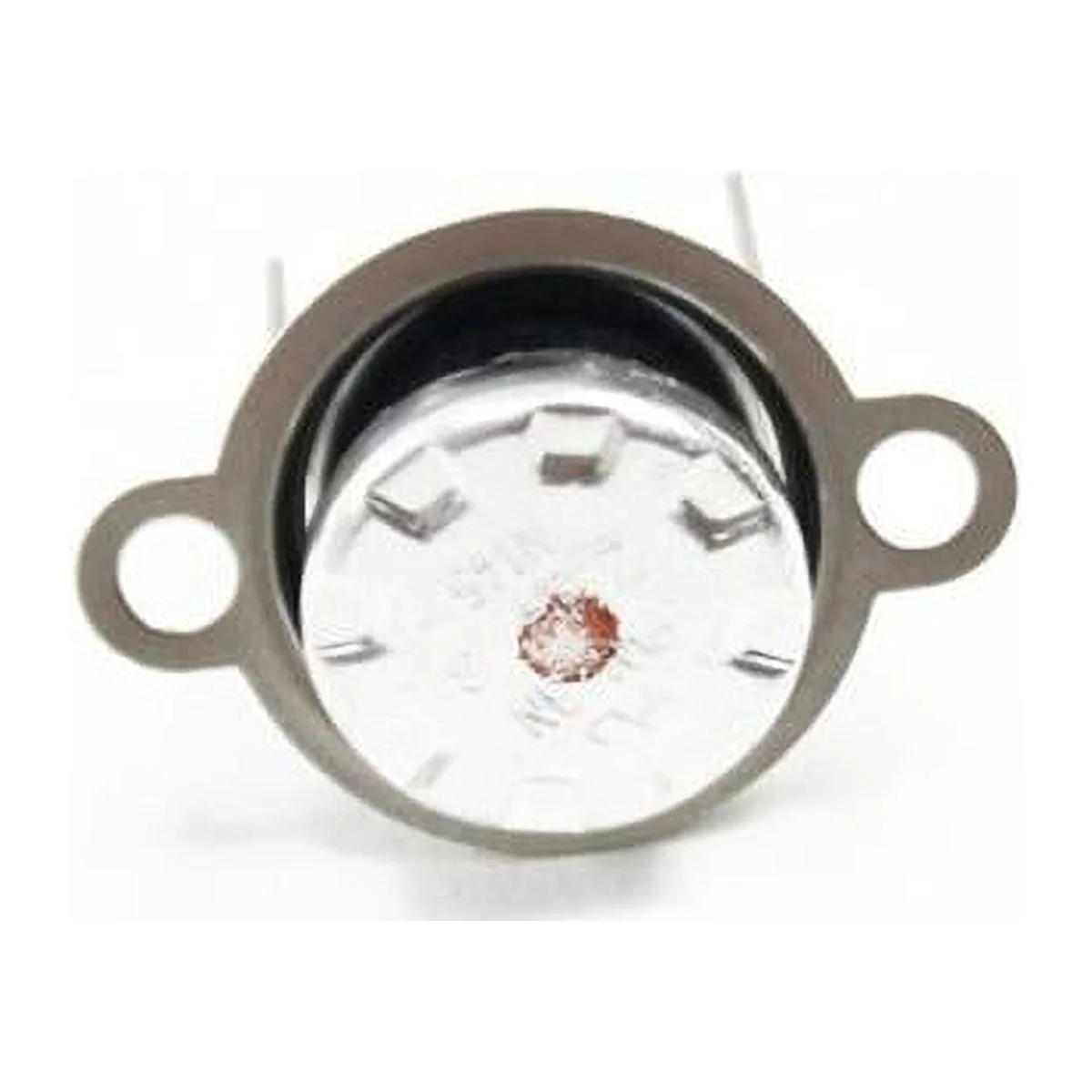 HiPURformer Infinity Bond Flex 50 Pur Hot Melt Applicator