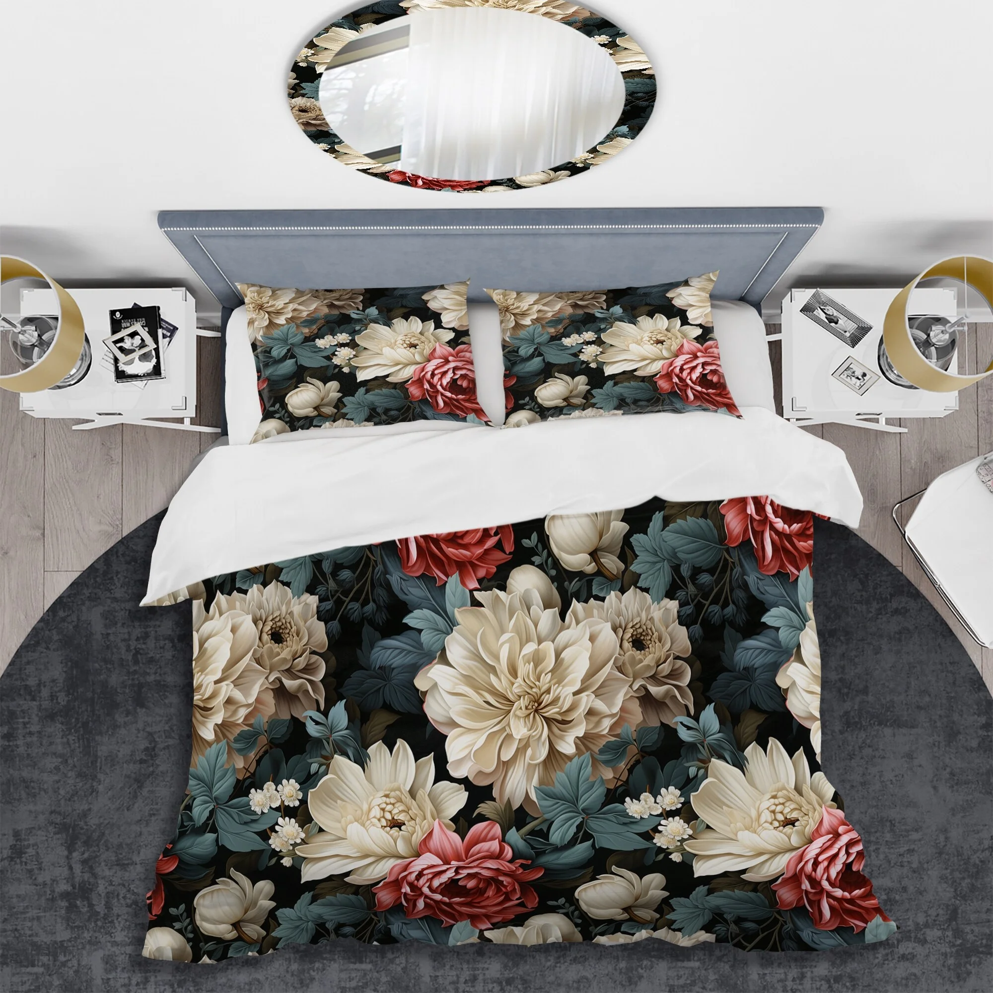 Designart 