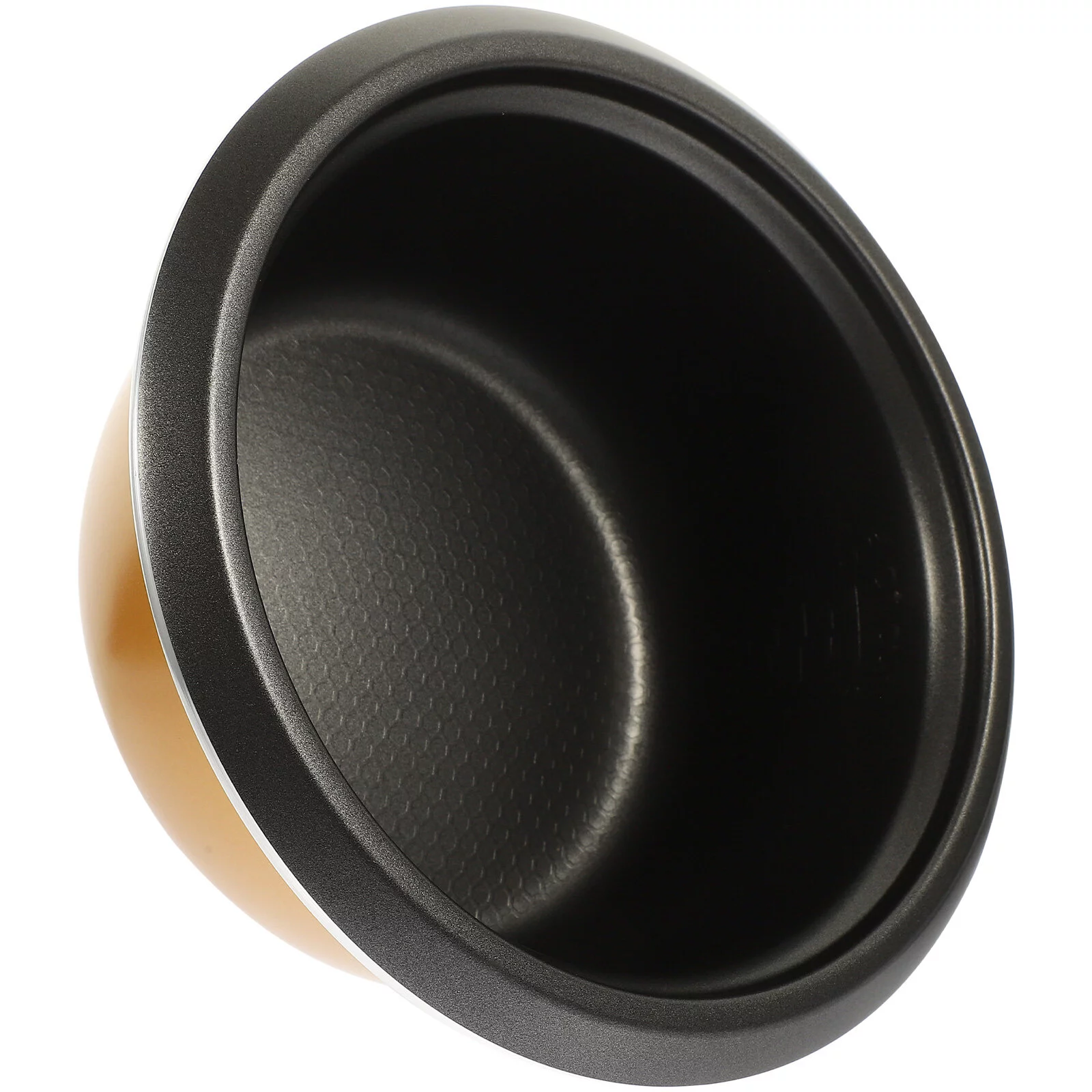 Rice Cooker Inner Pot Inner Cooking Pot Universal Inner Pot Non-stick Inner Pot Rice Cooker Supply