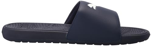 PUMA Men's Cool Cat 2.0 Slide Sandal