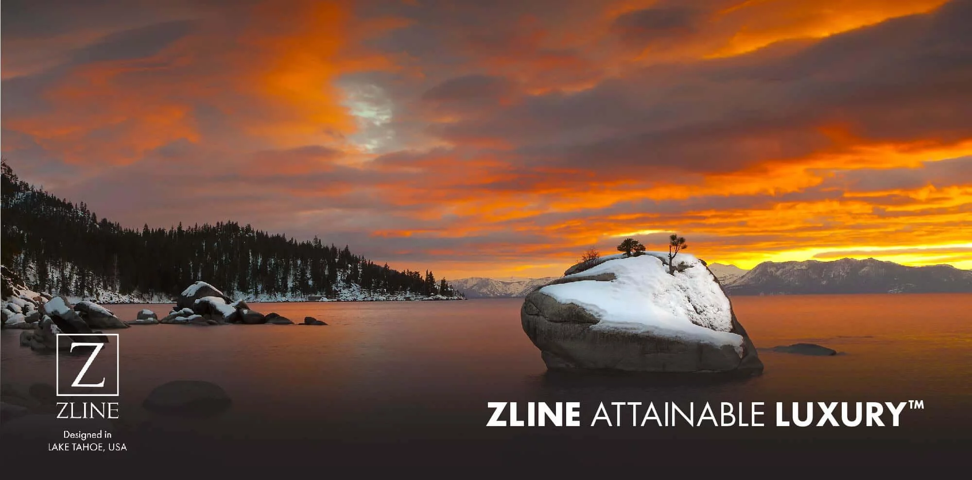 ZLINE DW-304-18  Euro Style Dishwasher