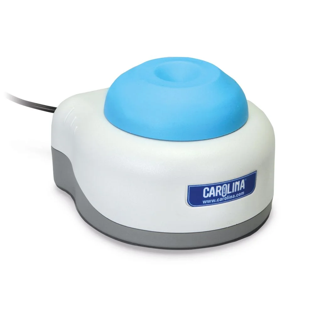 Carolina Mini Vortex Mixer