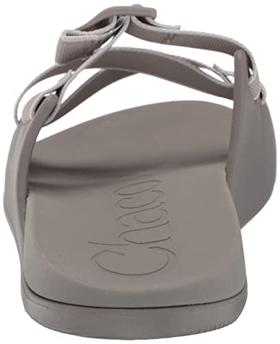 Chaco Men's Chillos Slide