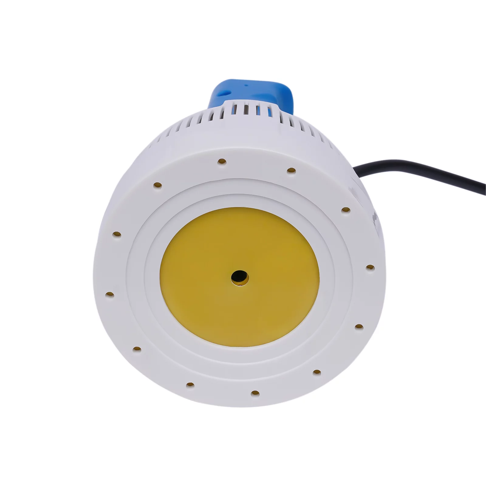 Handheld Bottles Cap Sealer, Induction Sealing Machine, Manual Electromagnetic Induction Sealer For Bottle Diameter 0.79’’-3.94’’ Plastic Glass Bottles (110V US Plug)