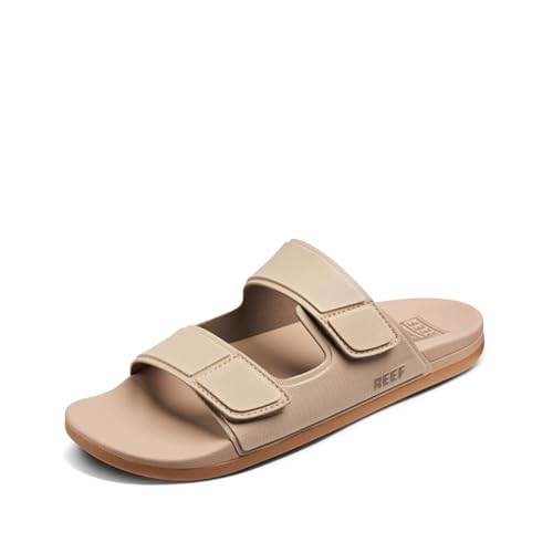 REEF Men's, Cushion Tradewind Sandal