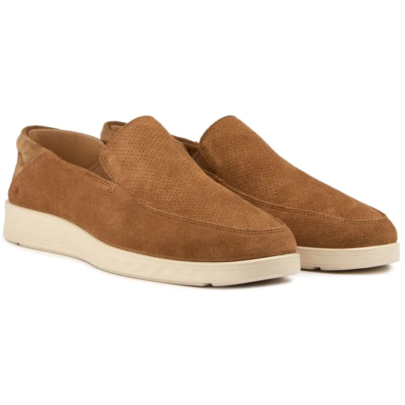 Ecco S Lite Hybrid Shoes