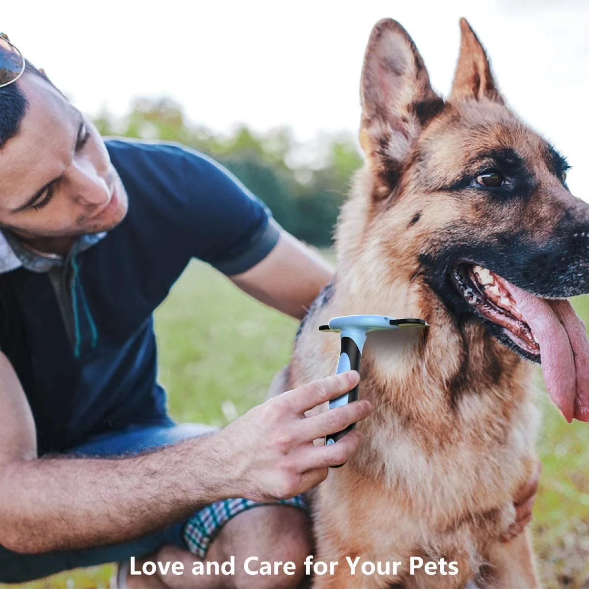 FRIGIDAIRE 316282103 ELEMENT - GENUINE OEM PART