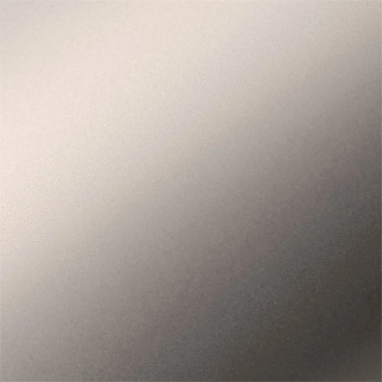 Pemberly Row Metal Rectangle Nested Coffee Table in Gray with Glass Top