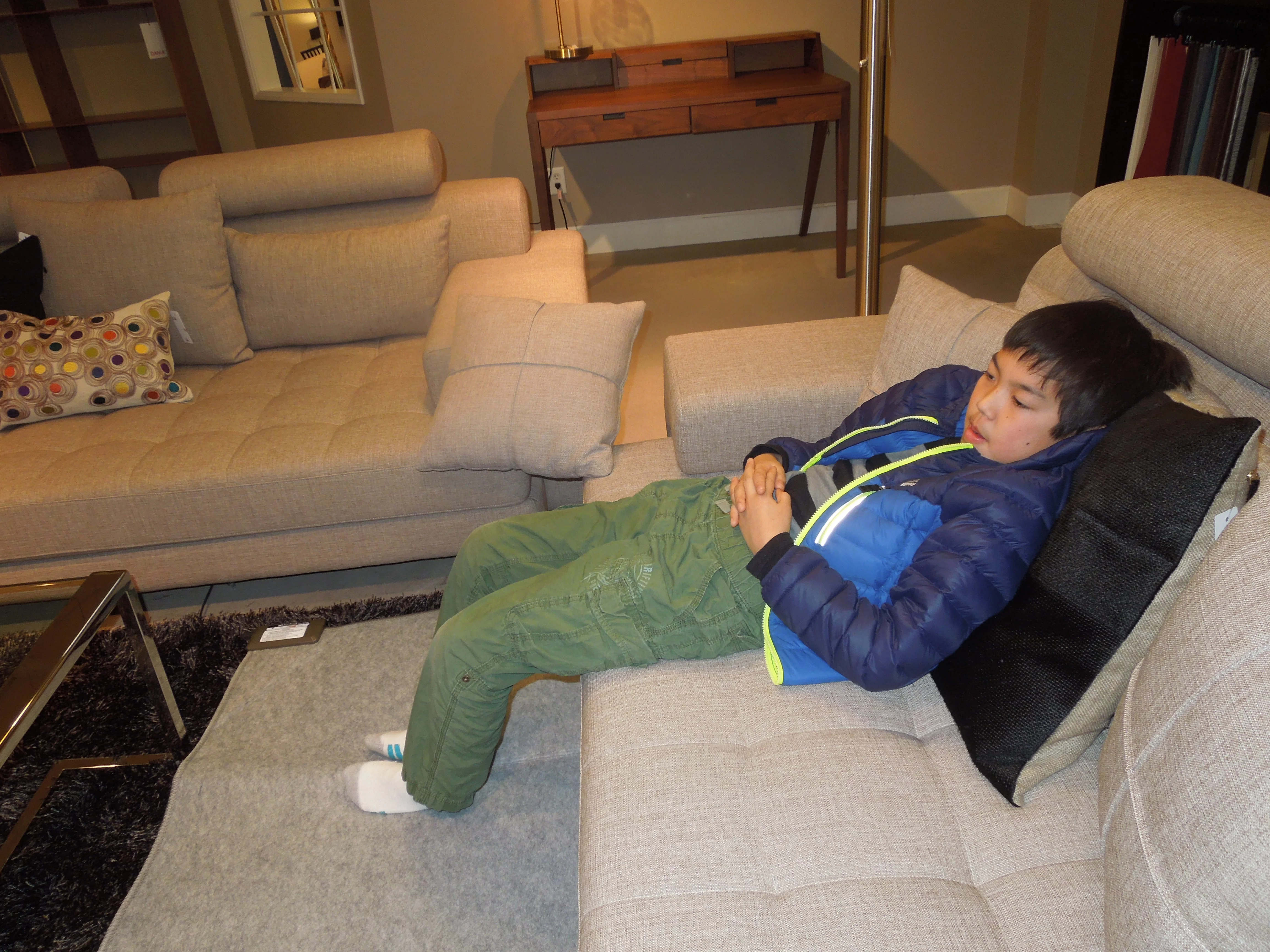 Woo Warmer Hot Carpet Under Rug  Floor Heater (180 watt 33