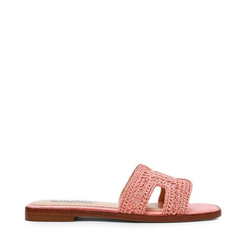 Steve Madden Women's Hadyn Sandal