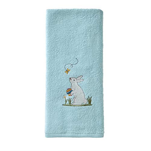SKL Home by Saturday Knight Ltd. Holidays 6pc Hand Towel Gift Set