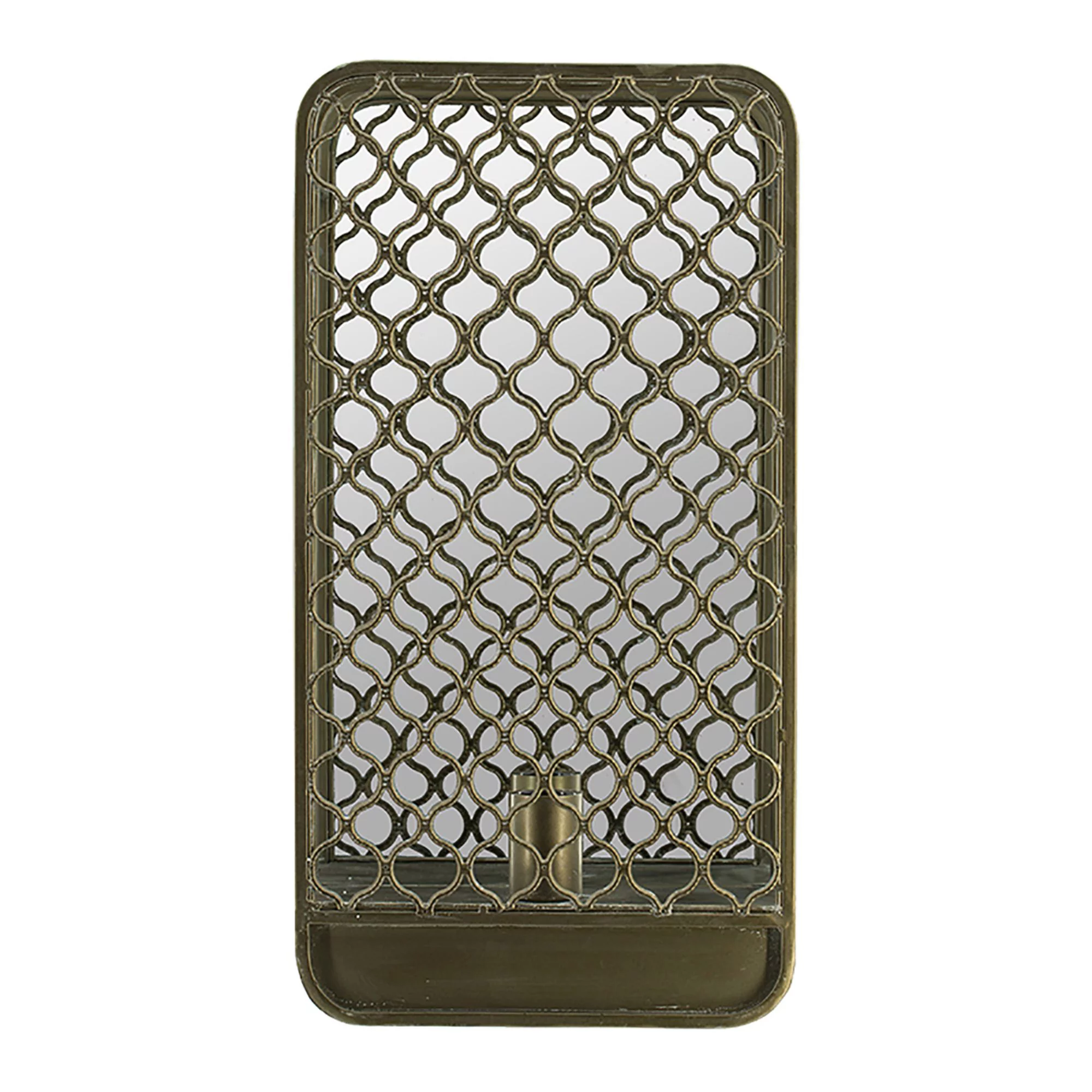 CC Home Furnishings 22.5