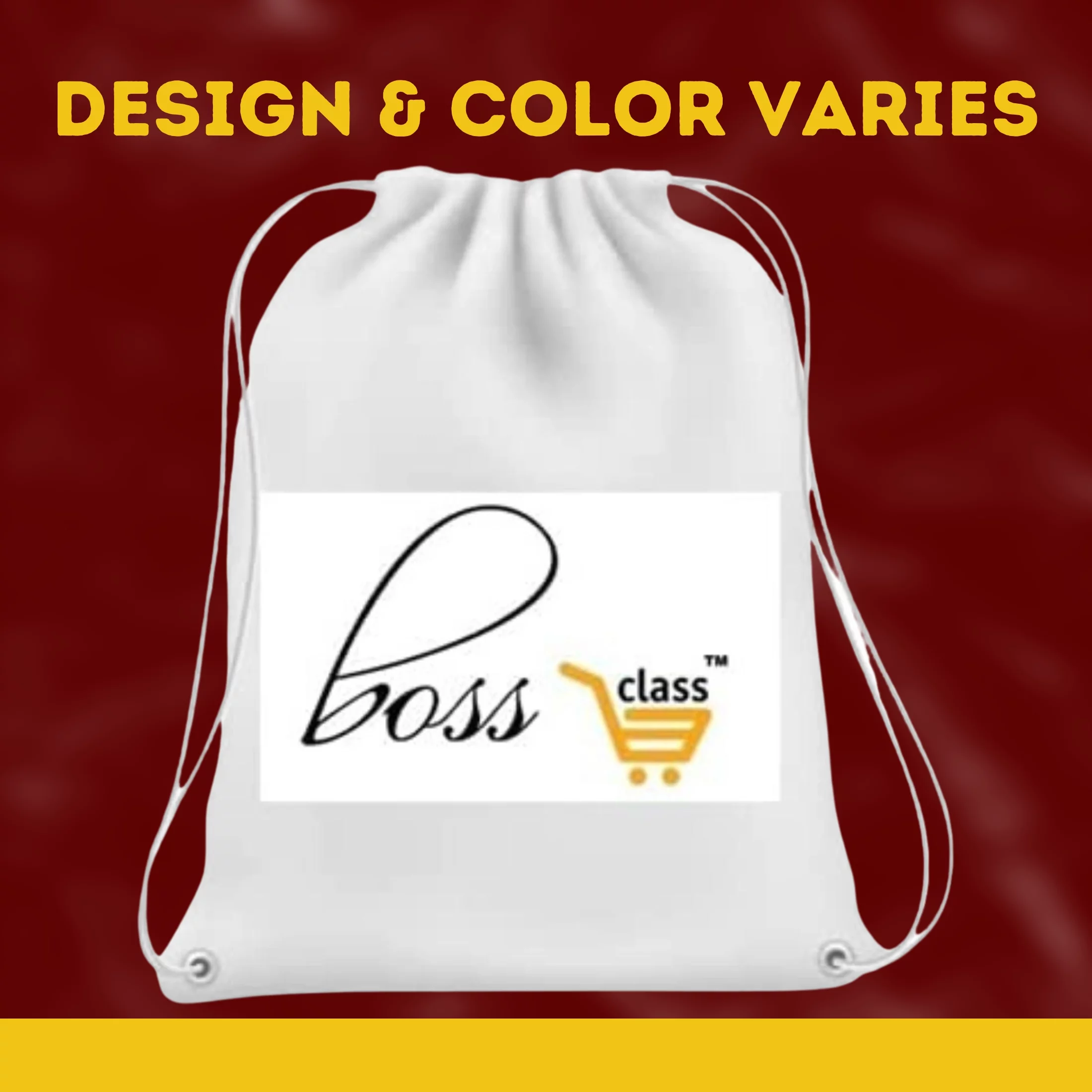 (4) Nongshim Shin Ramyun Black with Premium Beef Broth Spicy Noodle Soup Chewy & Bouncy with Garlic Onion Flavor Convenient & Easy to Prepare Meal Lunch Dinner or Snacks 4.58oz &CUSTOM Storage Carrier