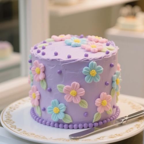 AIERSA Mini Gingerbread Cookie Cutter,Small Christmas Cookie Cutters,1 Inch Tiny Gingerbread Man Shapes Cookie Cutter,20 Cavity Metal Stainless Steel Christmas Cookie Cutters