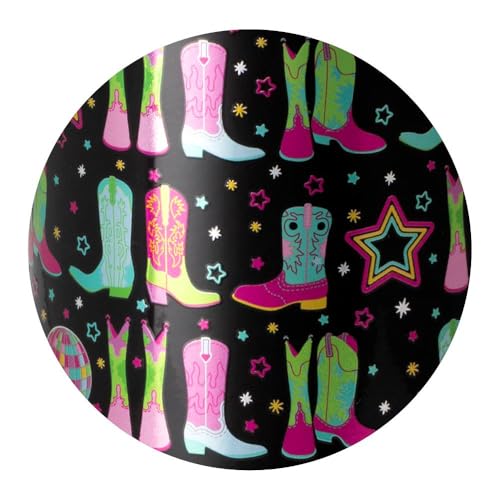 Swig Life 32oz Insulated Tumbler, Travel Coffee Tumbler with Lid, Cup Holder Friendly, Stainless Steel Travel Coffee Mug, Glitter Tumbler, Glitter Gifts (Confetti)