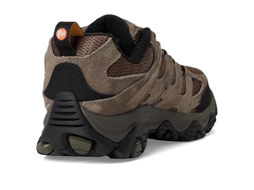 Merrell Men's Moab 3 Hiking Shoe