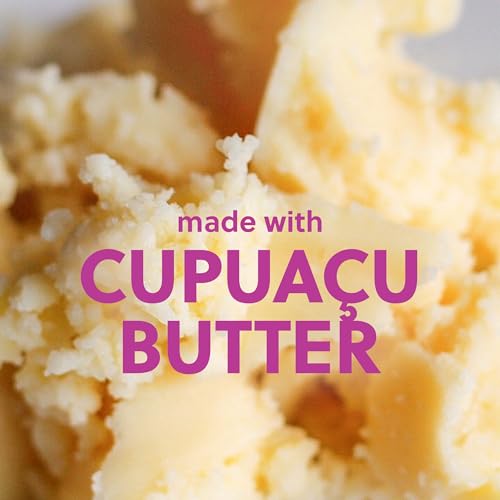 Tree Hut Cotton Candy Shea Sugar Scrub, 510 Grams