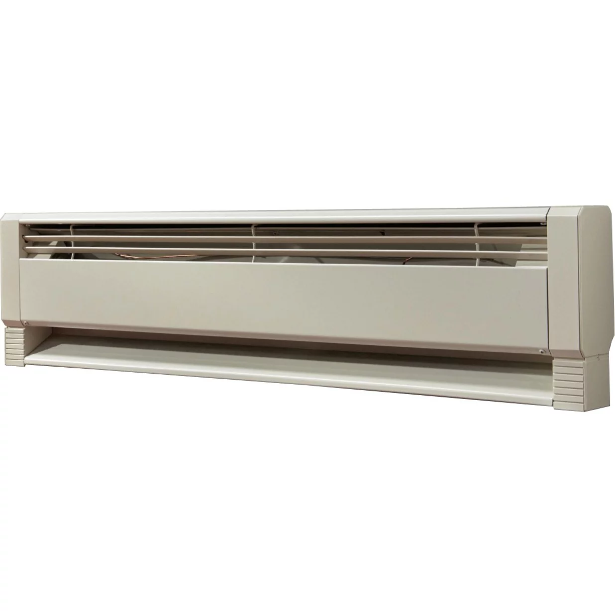 Berko HBB1000 Convection Heater