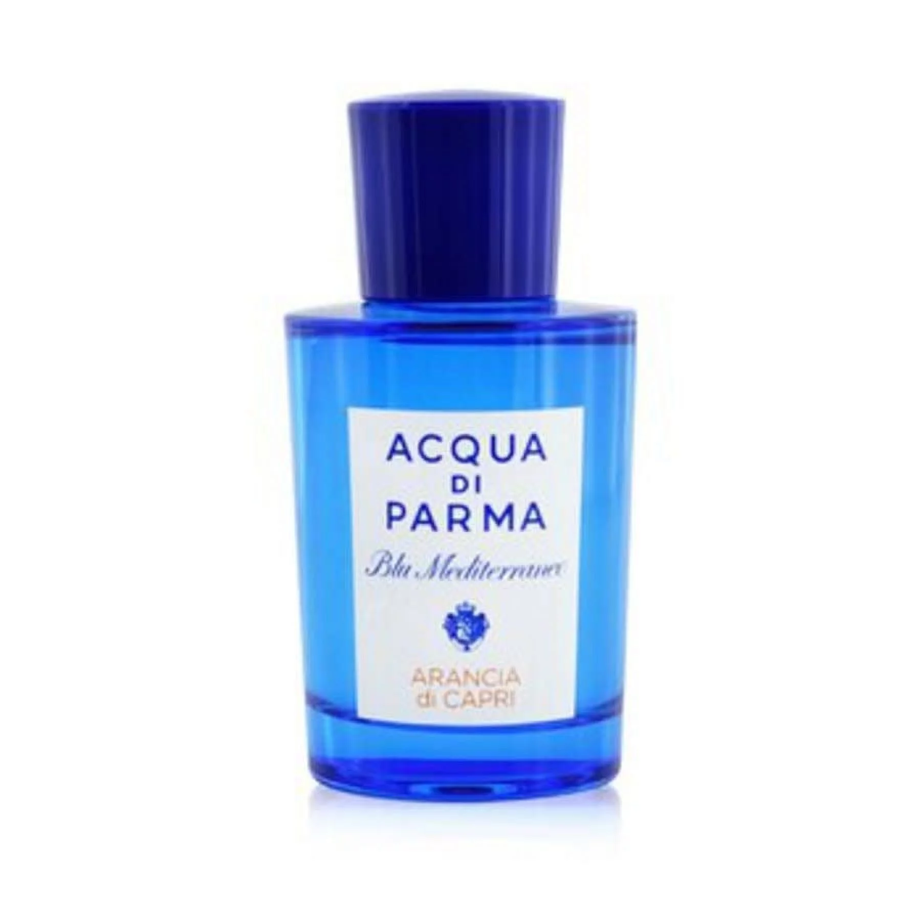 Acqua Di Parma Blu Mediterraneo Arancia Di Capri , 2.5 oz EDT Spray