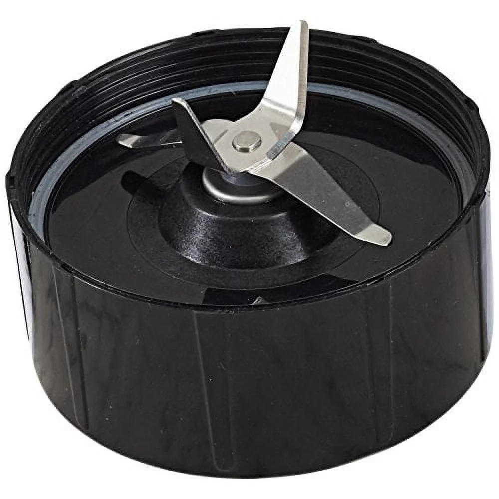 Brentwood  JB-199  Multi  Pro  Personal  Blender  20pc  Set,  Stainless  Steel