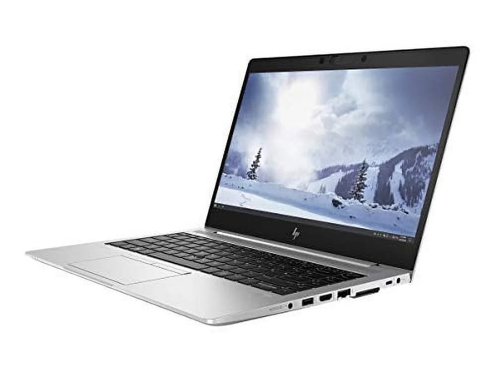 HP mt45 14
