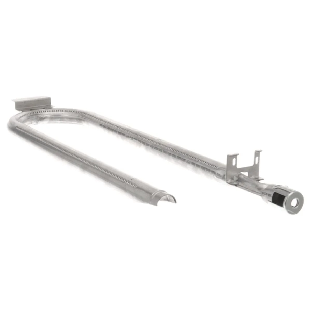 HOB-00-424135-000G1 Burner, Oven | Exact Fit Replacement for Hobart 00-424135-000G1 | SHARPTEK.COM Parts - Made In USA | 180-Day Warranty