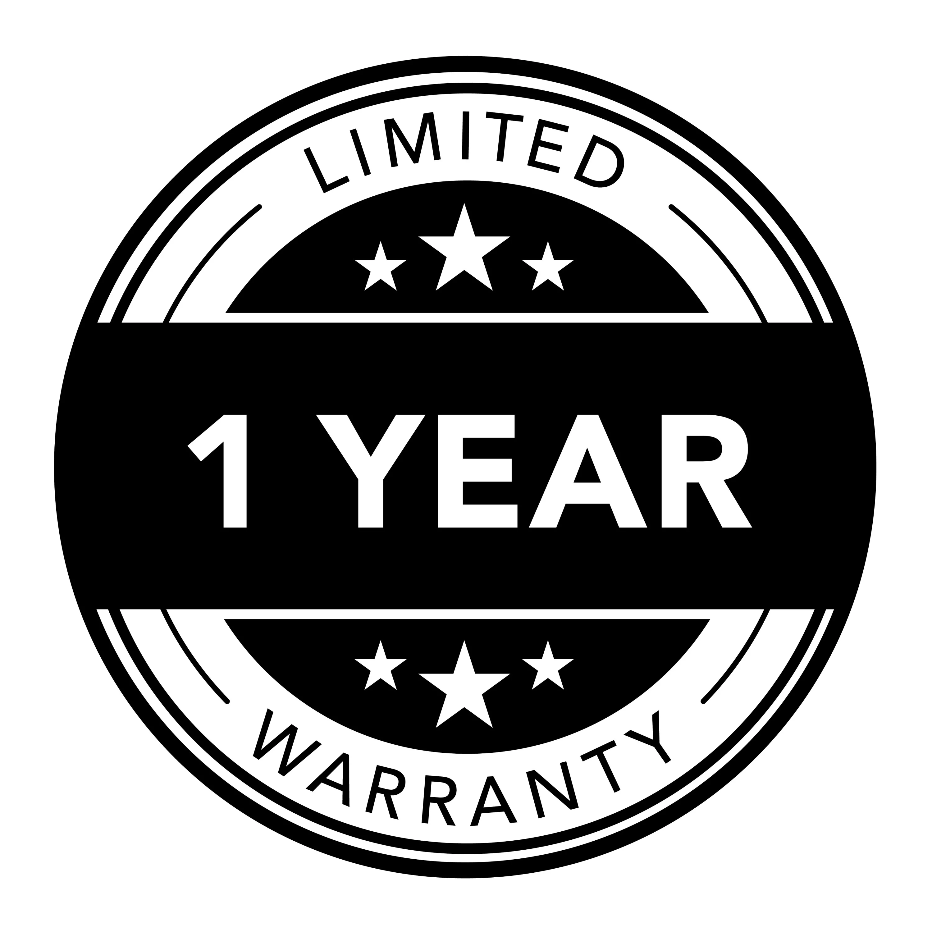 Stratus Laptop/Writing Desk in Heartwood Cherry