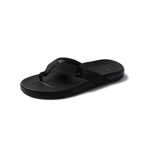 Reef Men's Cushion Phantom Flip Flop