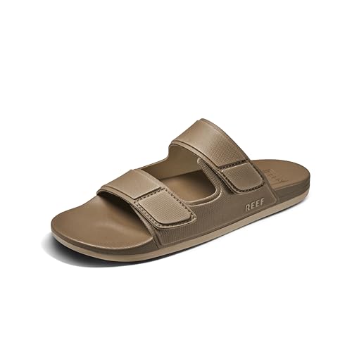 REEF Men's, Cushion Tradewind Sandal
