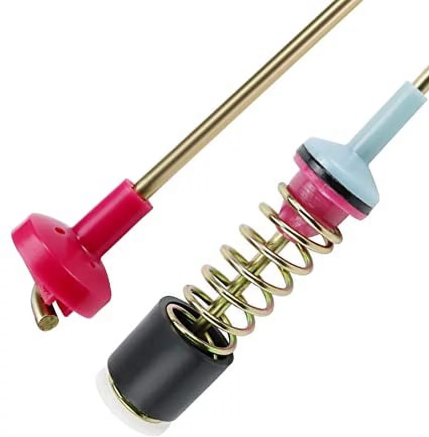 SAMSUNG DC97-05280W Top Loader Washer Damper Shocks