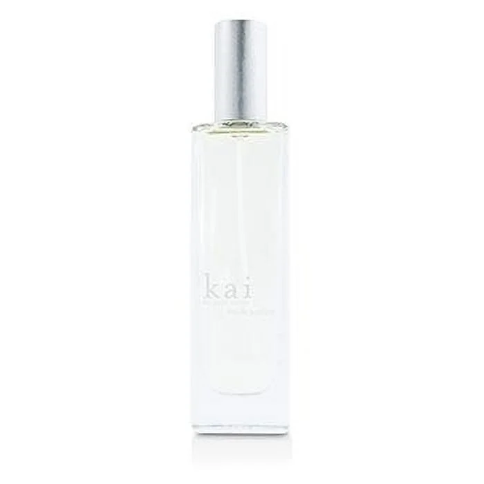 Kai Eau De Parfum Spray 50ml/1.7oz