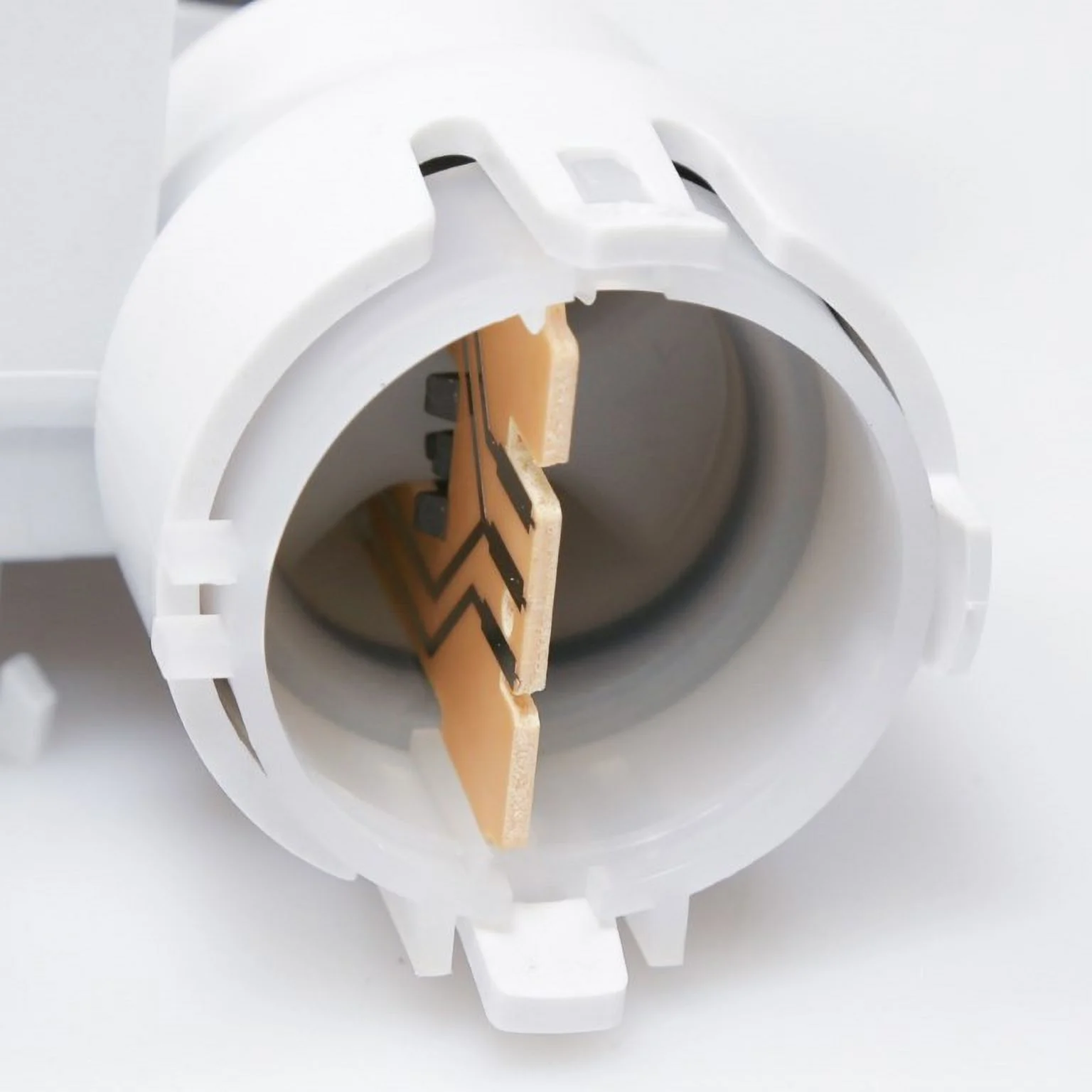 00480317 Bosch Heating Element OEM 480317