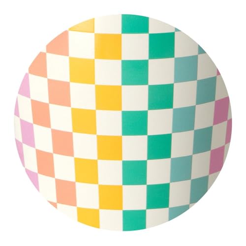 Swig Life 32oz Insulated Tumbler, Travel Coffee Tumbler with Lid, Cup Holder Friendly, Stainless Steel Travel Coffee Mug, Glitter Tumbler, Glitter Gifts (Confetti)