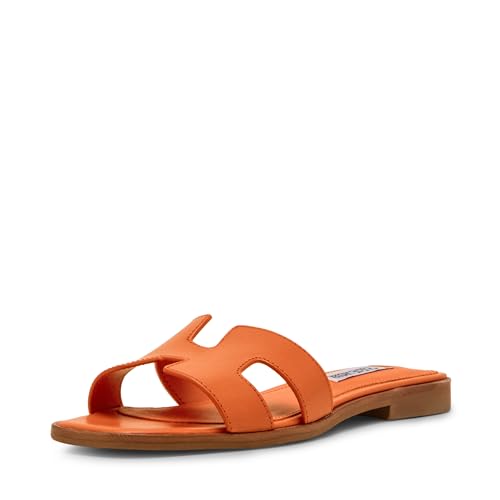 Steve Madden Women's Hadyn Sandal