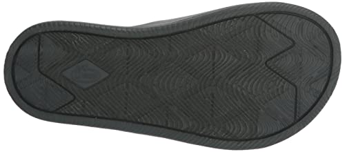 Chaco Men's Chillos Slide