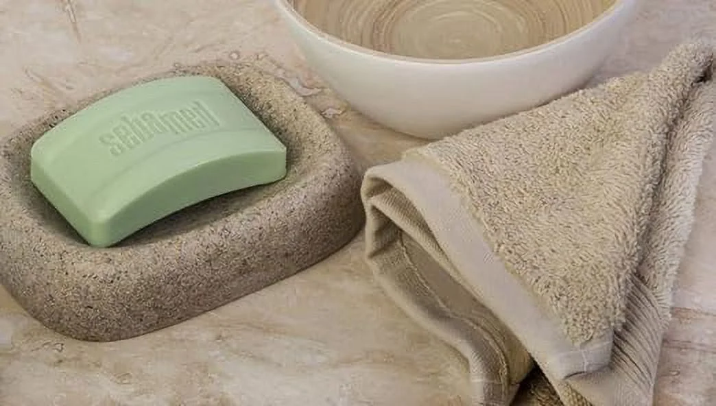 Sebamed Cleansing Bar 150g - (Pack of 3)