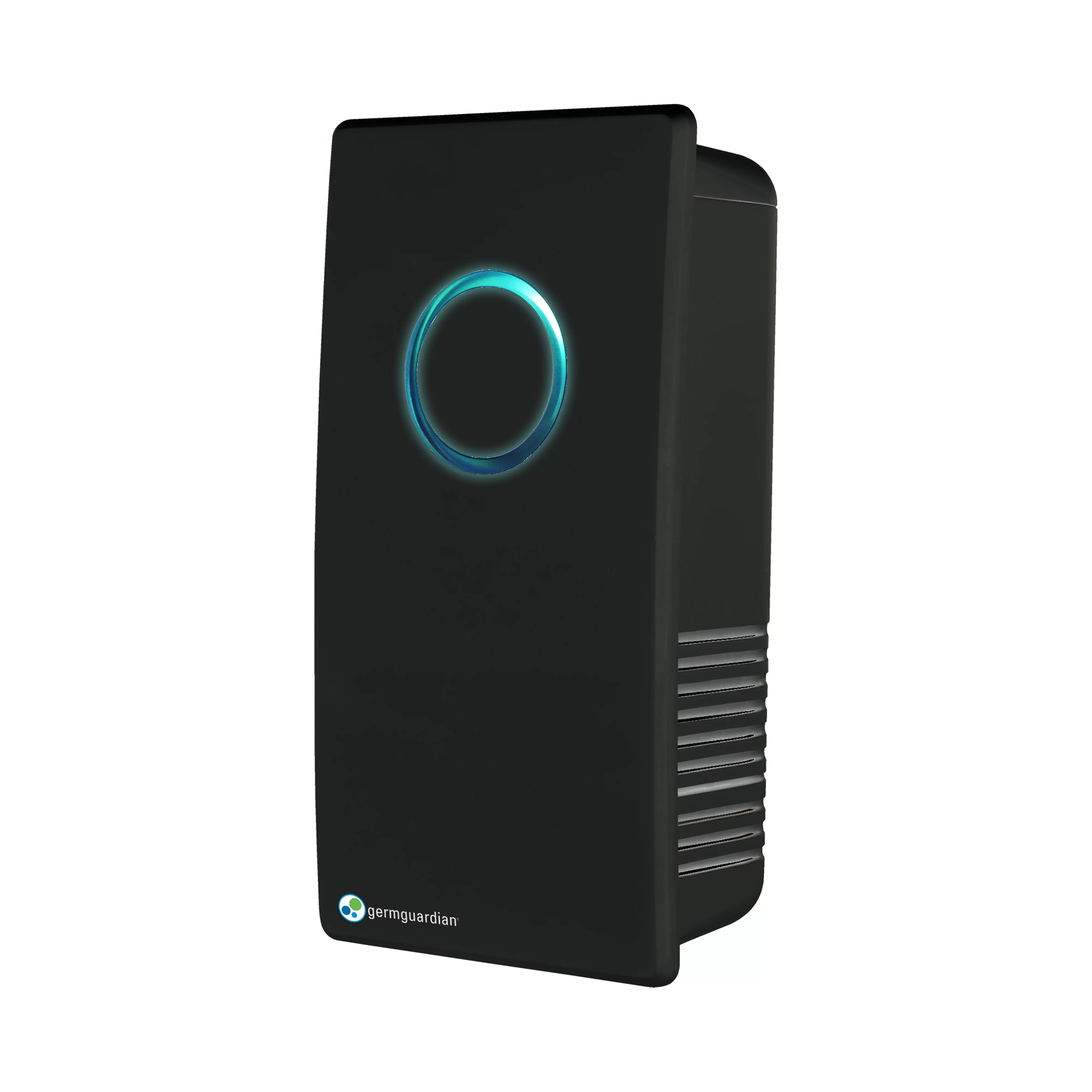 GermGuardian 7