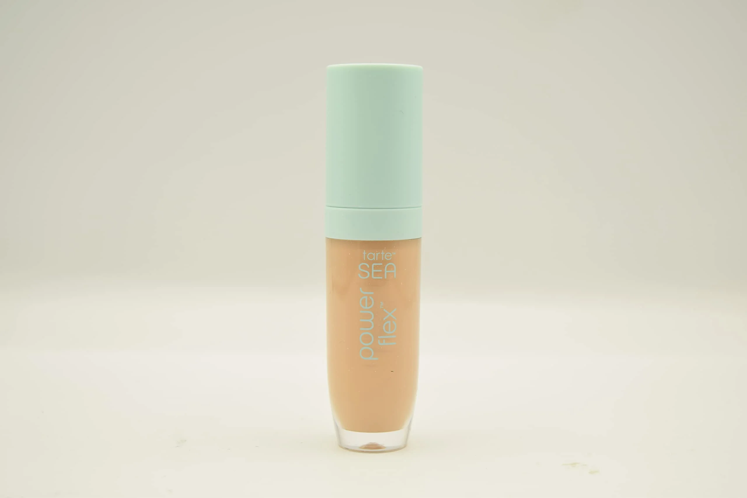 Tarte Sea Power Flex Full Coverage Vegan Concealer 36N Medium-Tan Neutral