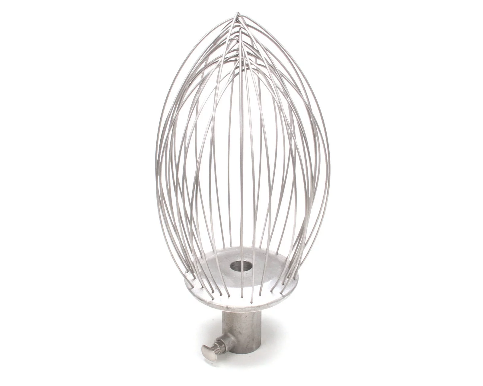 Hobart 00-916598 Id Wire Whip Assembly, Hl4320D