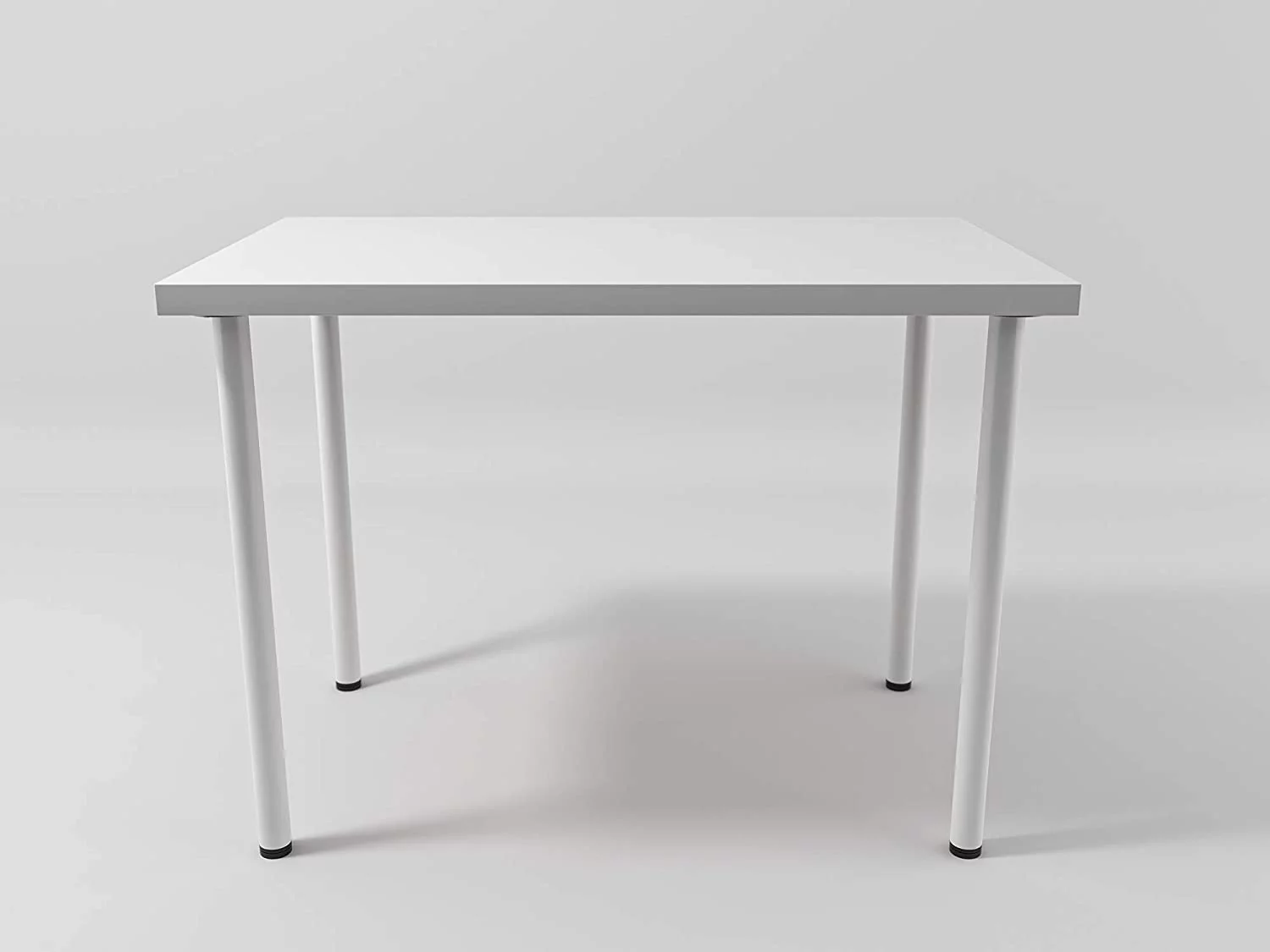RUNFAYBIU /Adils Office Desk  White