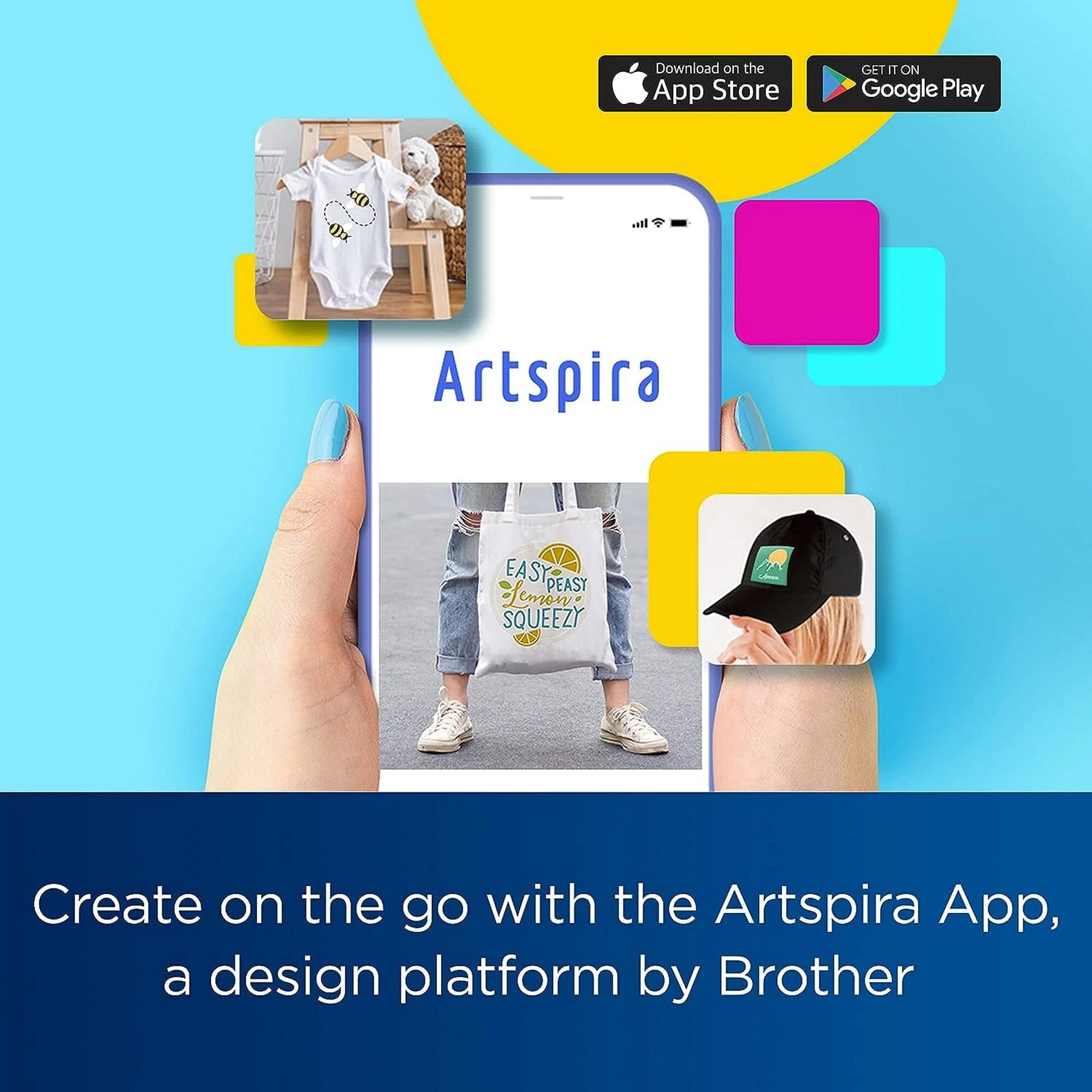 Brother SE2000 Embroidery & Sewing Machine w/ Deluxe $1749 Sewing & Embroidery Bundle