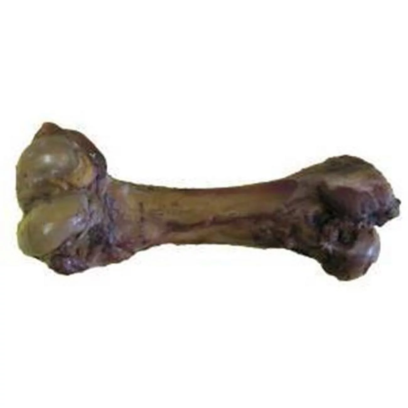 9 in. USA Juicy Ham Bone C Equal to 15