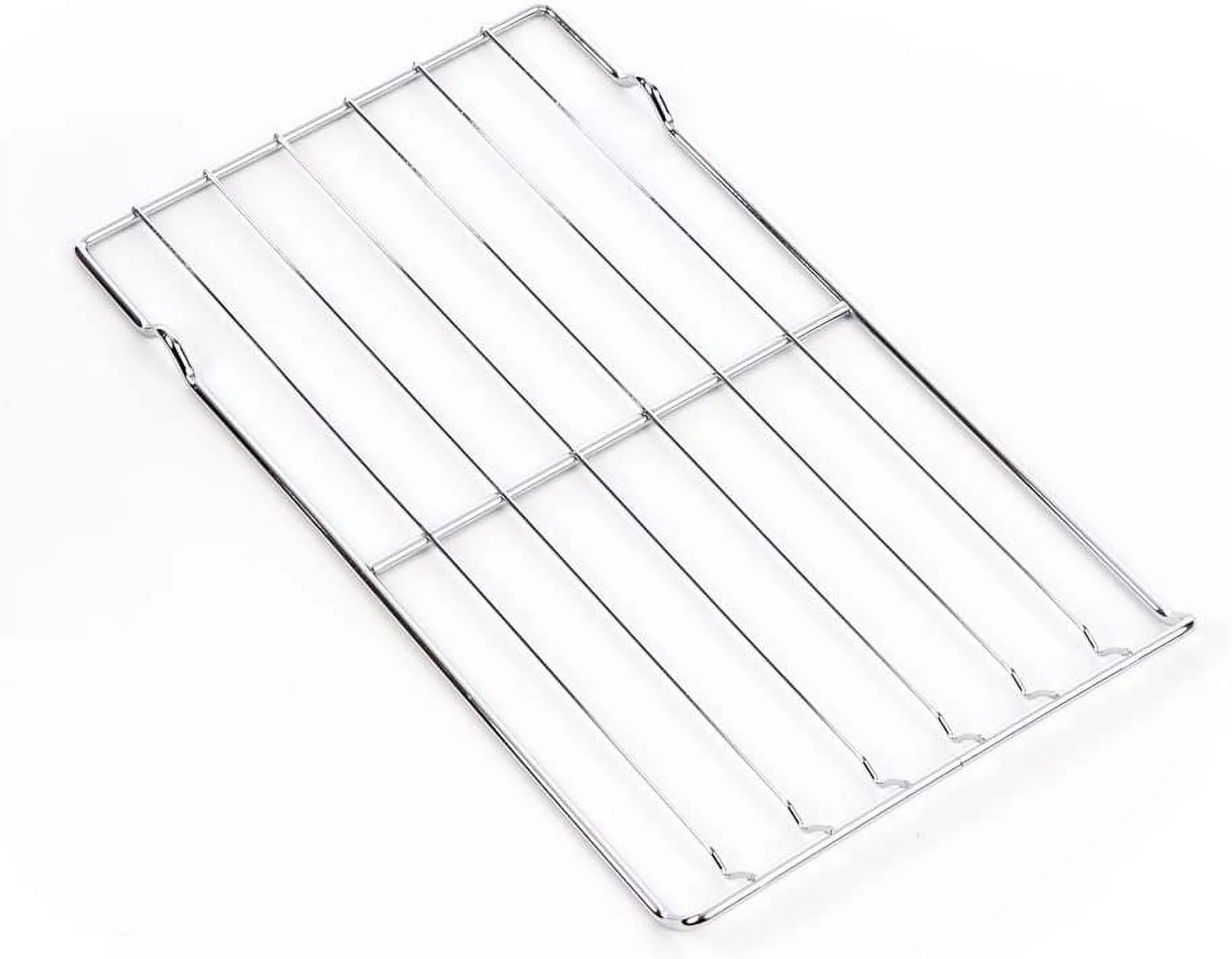 Electrolux Genuine OEM 318345206 Range Oven Rack