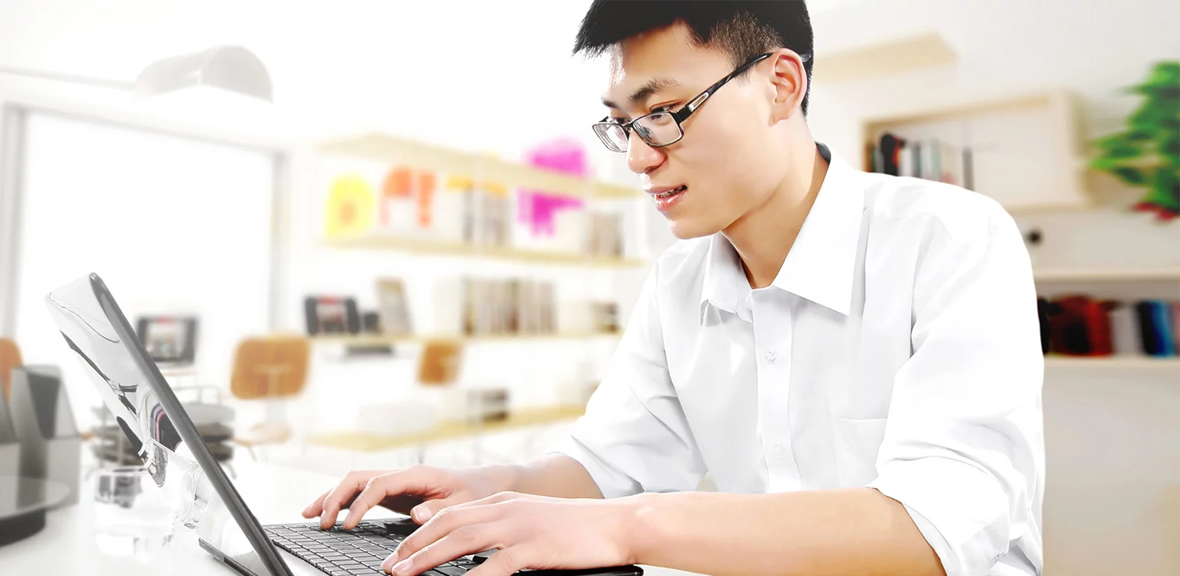 Western Digital 1TB WD Green SATA SSD, Internal 2.5''/7mm Cased Solid State Drive - WDS100T3G0A