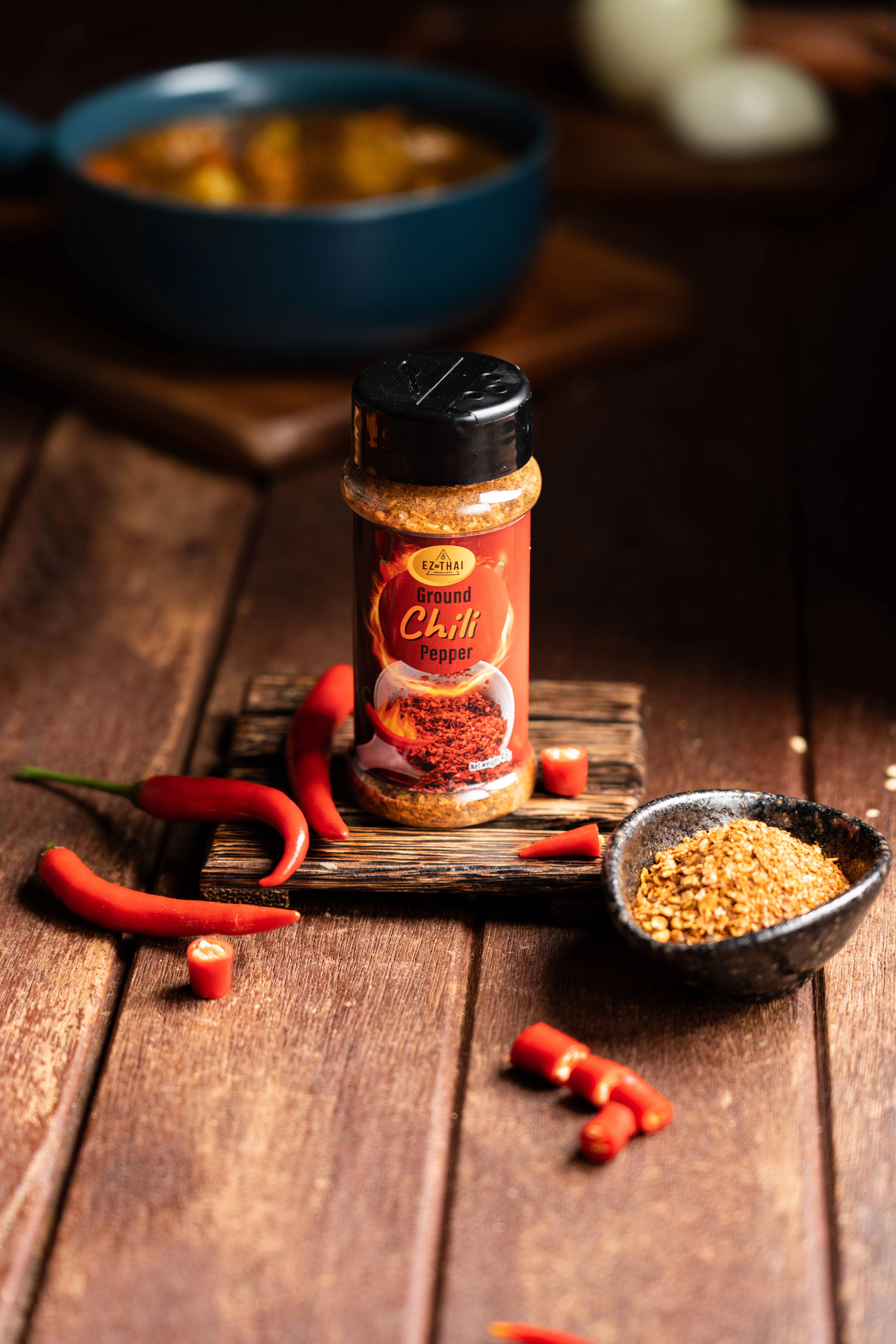 10packs x 1.76oz Red Chili Pepper Flakes Red Hot Chili Peppers Crushed