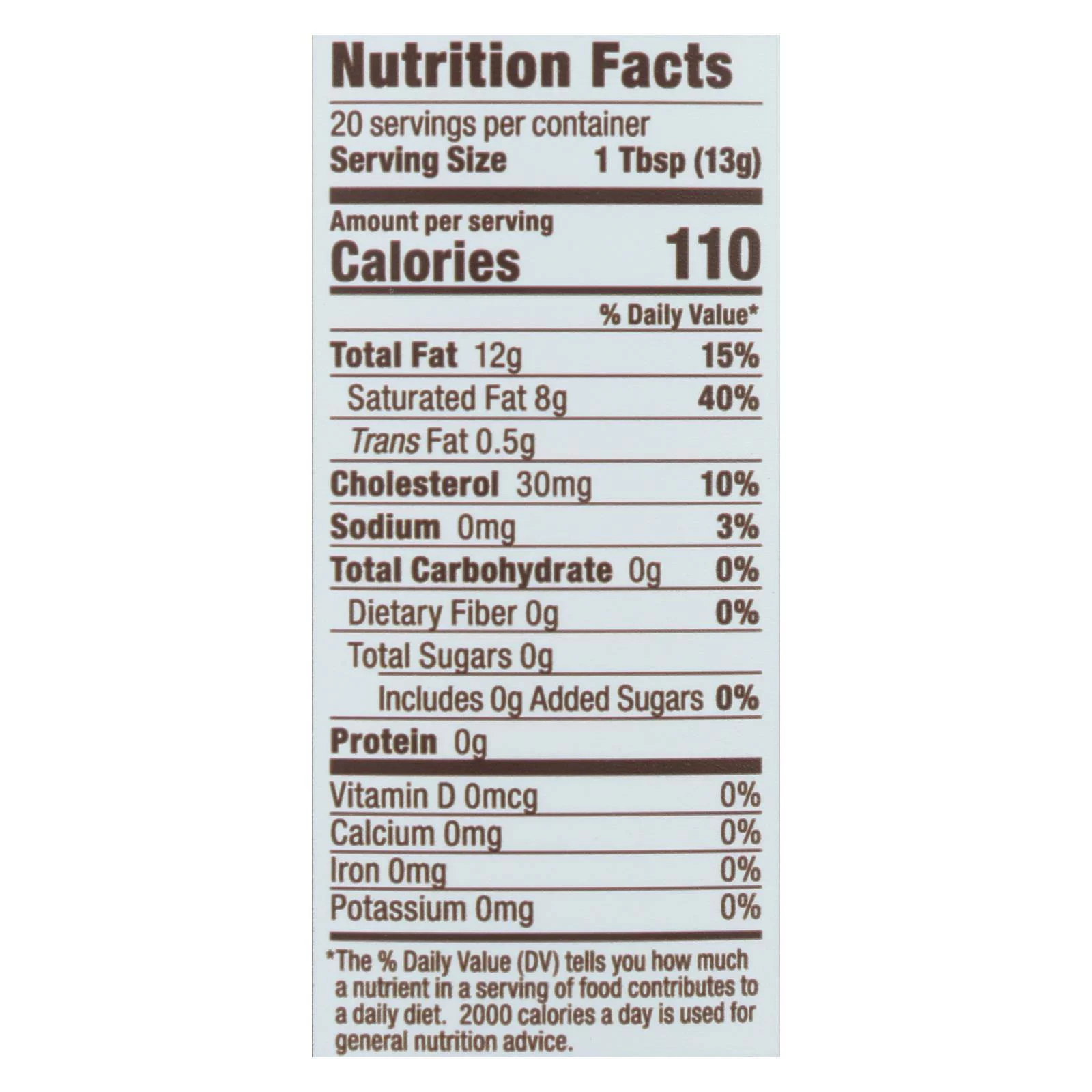 4th & Heart - Ghee - Turmeric Grass Fed - Case of 6 - 9 oz.