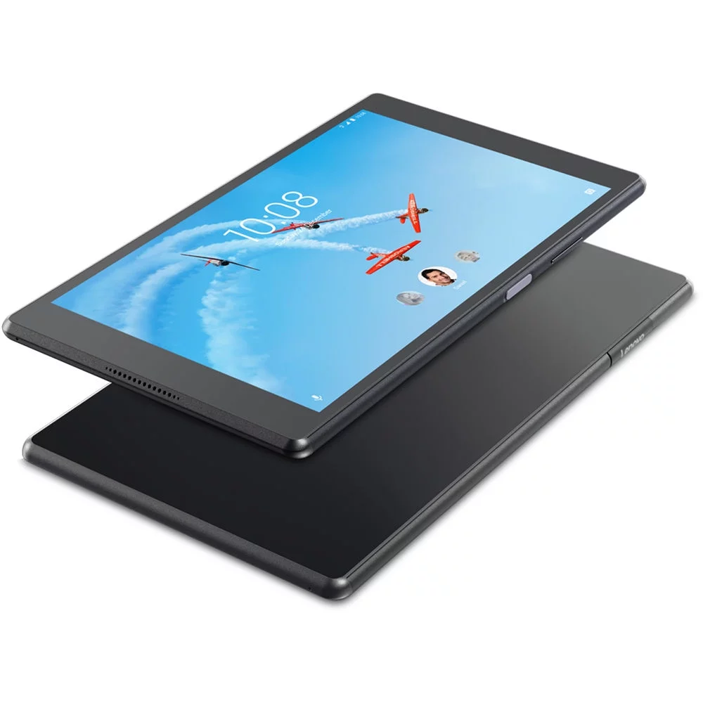 Lenovo Tab 4 8 Plus ZA2H0000US Tablet
