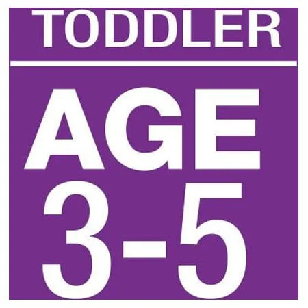 Disney Minnie Mouse Elbow & Knee Pad Set with Bike Bell Value Pack