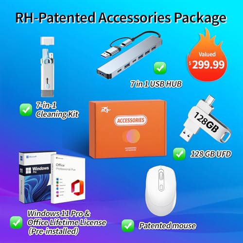 Lenovo IdeaPad Gaming 3 15 Laptop, 15.6