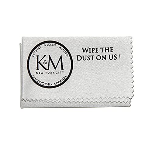 Fujifilm INSTAX Mini Link 3 Smartphone Printer | Sage Green Bundled INSTAX Mini Instant Film | 20 Exposures + Microfiber Cleaning Cloth (3 Items)